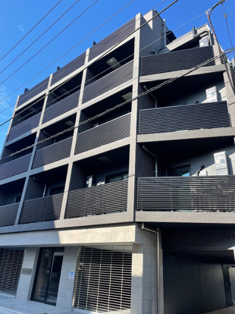 10123065/建物外観