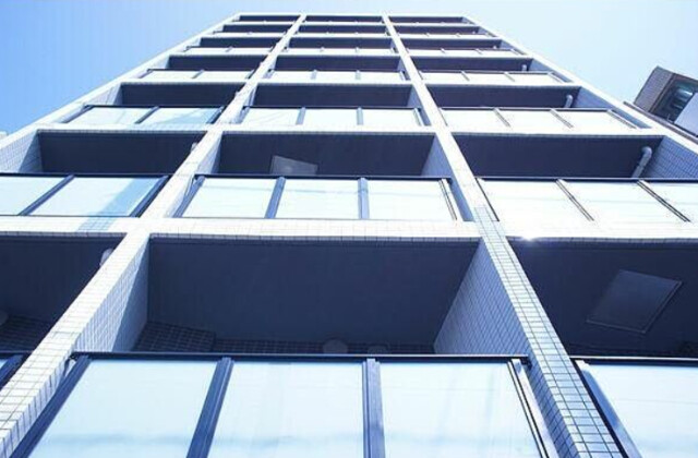 10491035/建物外観