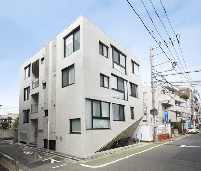 11058834/建物外観