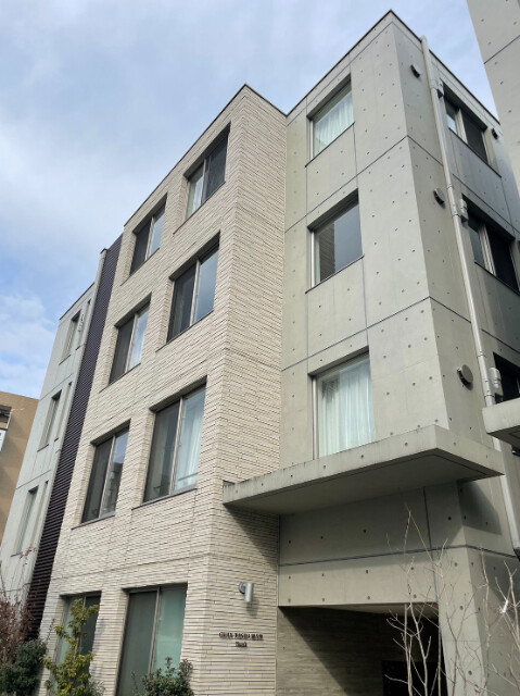 11428886/建物外観