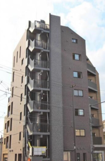 11612060/建物外観