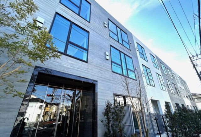 11684712/建物外観