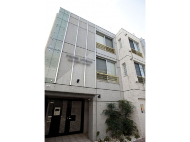 11852052/建物外観