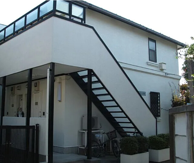 12969512/建物外観