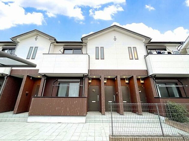 13164520/建物外観