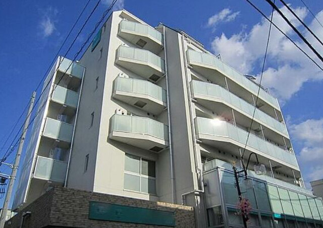 13205506/建物外観