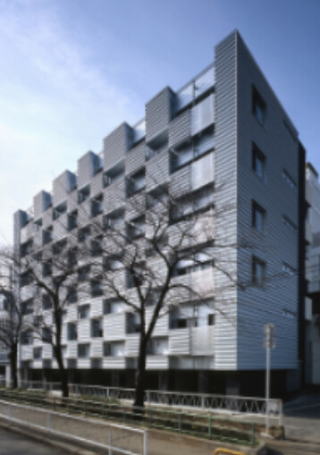 13230024/建物外観