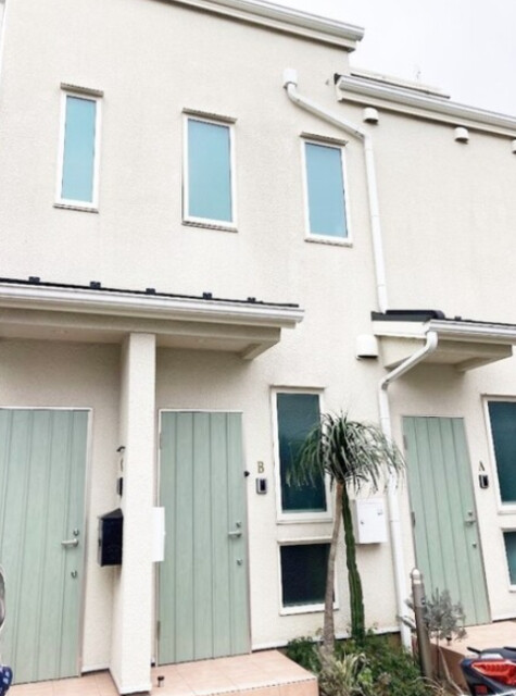 13240131/建物外観