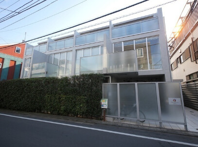 13241373/建物外観