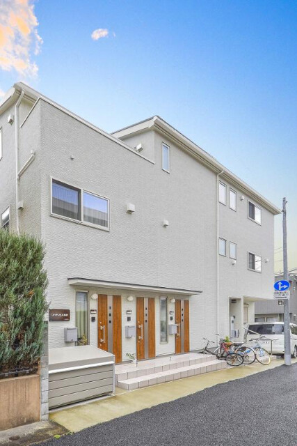 13259018/建物外観