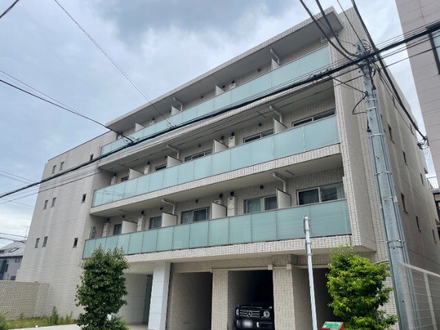 13274847/建物外観