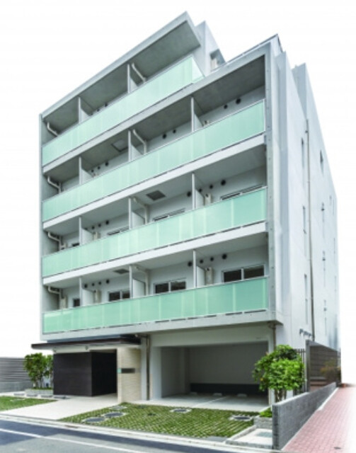 13278240/建物外観