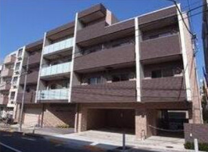 13280666/建物外観