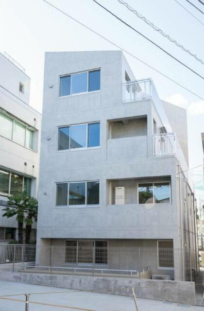 13283700/建物外観