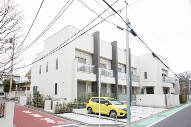 13296832/建物外観