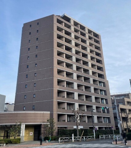 13301818/建物外観