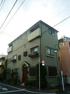 13317275/建物外観