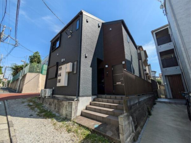 13322310/建物外観