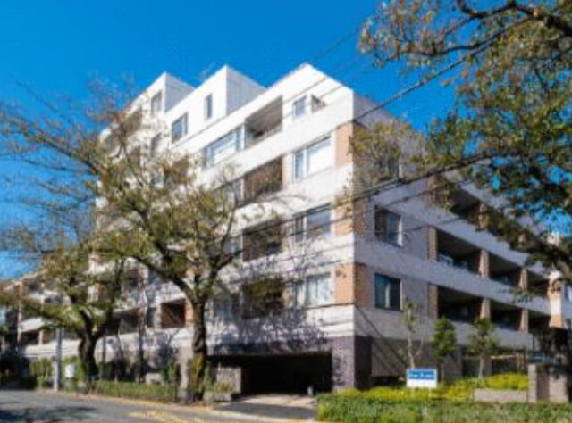 13326108/建物外観