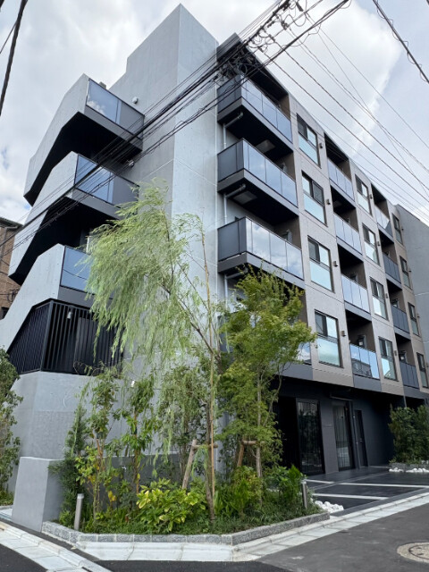 13397284/建物外観