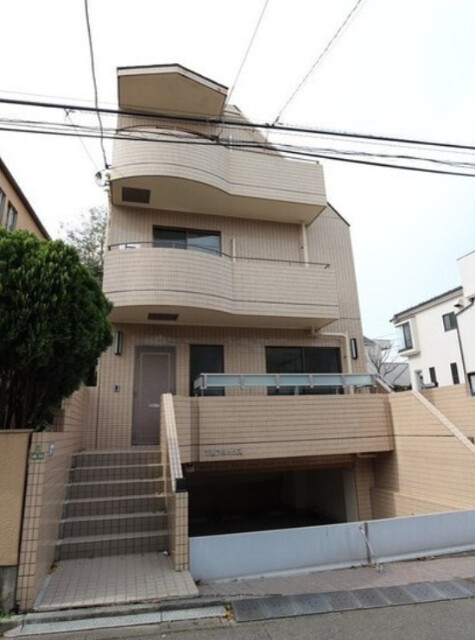 13409034/建物外観