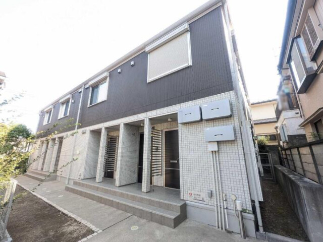 13669616/建物外観