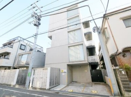 13687610/建物外観