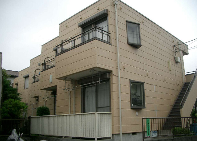 13691953/建物外観