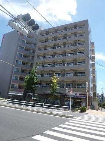 13791263/建物外観