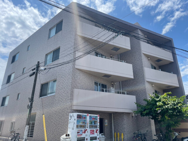 13827600/建物外観