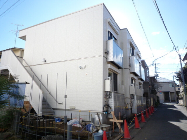 13856033/建物外観