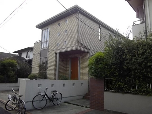 13856133/建物外観