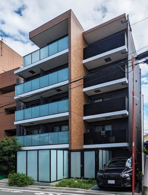 13873709/建物外観