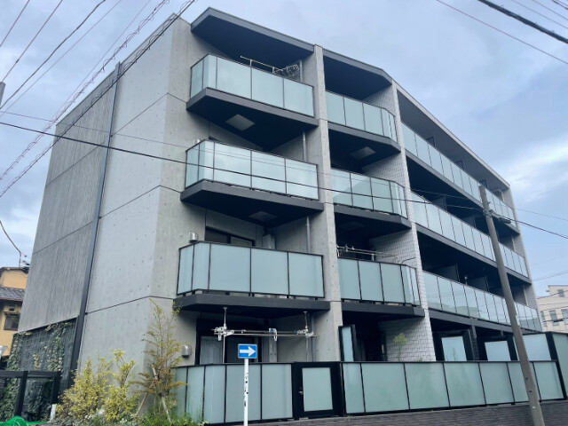 13910070/建物外観