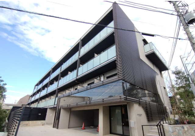 13918750/建物外観