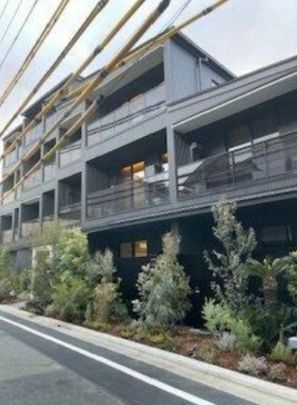 13936493/建物外観