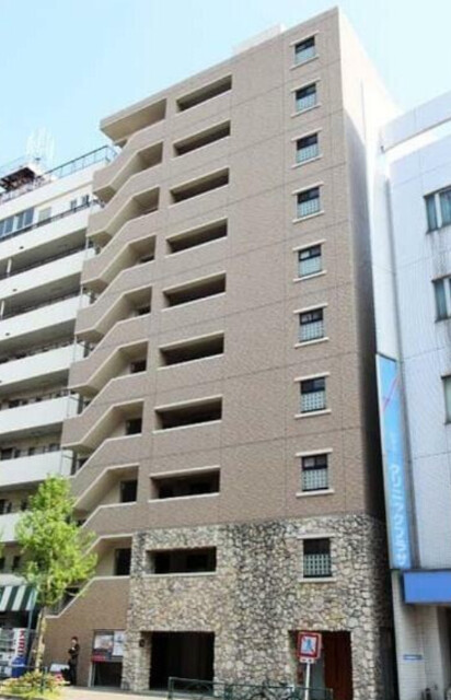 13943609/建物外観