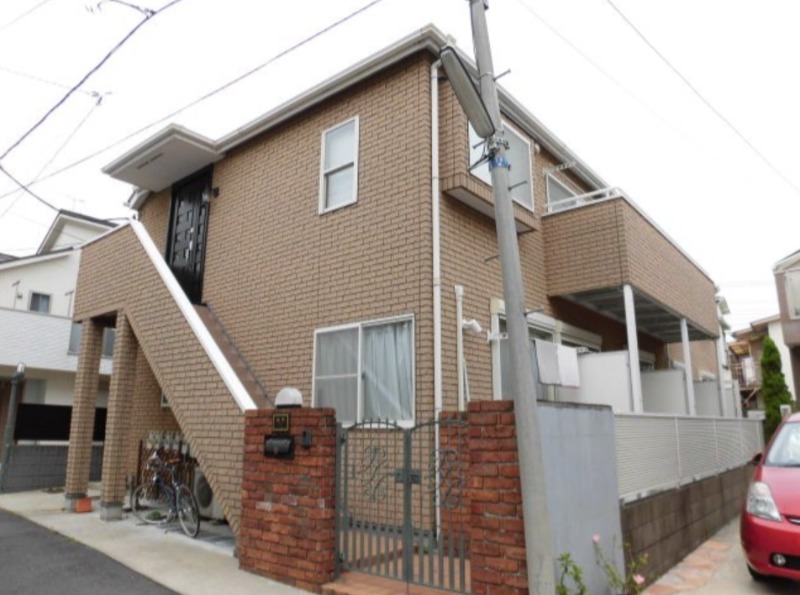 13955953/建物外観