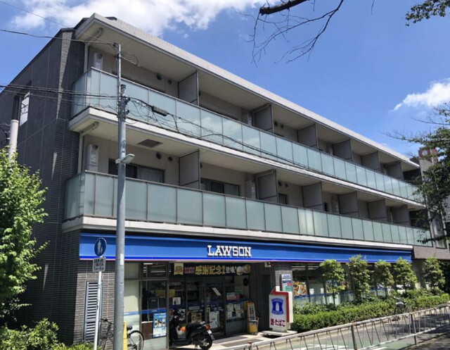 13963580/建物外観