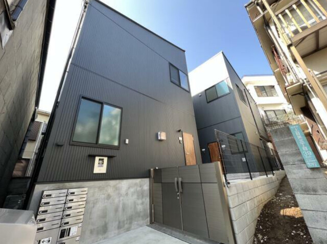 13973345/建物外観