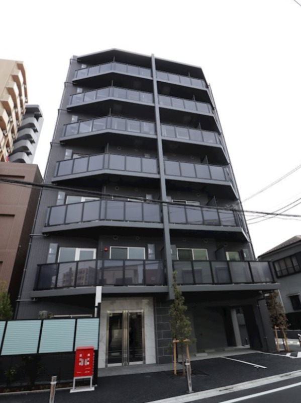 13994325/建物外観