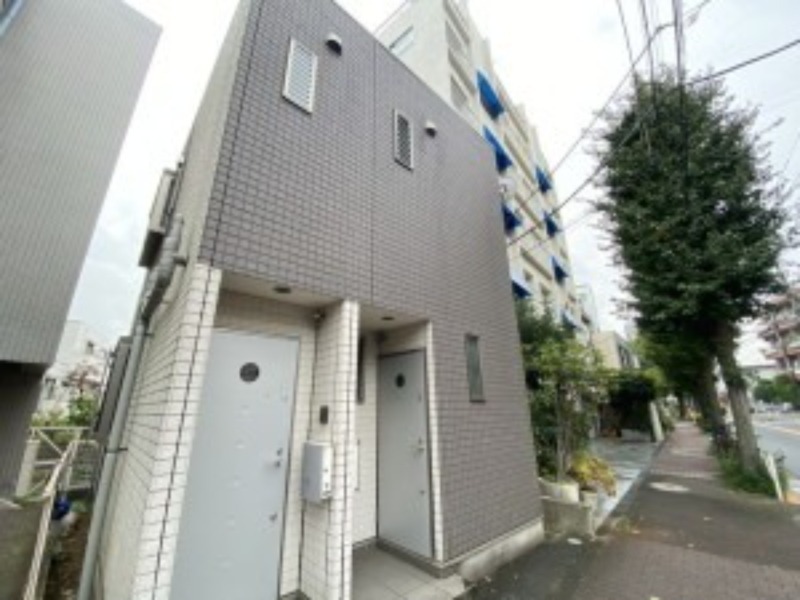 14001574/建物外観