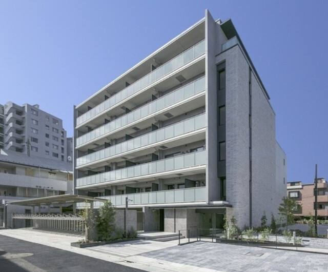 14001821/建物外観