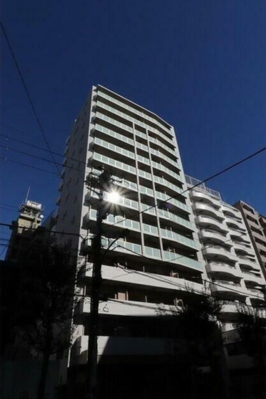 14003598/建物外観