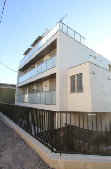 14029731/建物外観