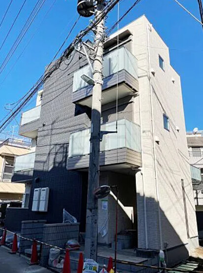 14034240/建物外観