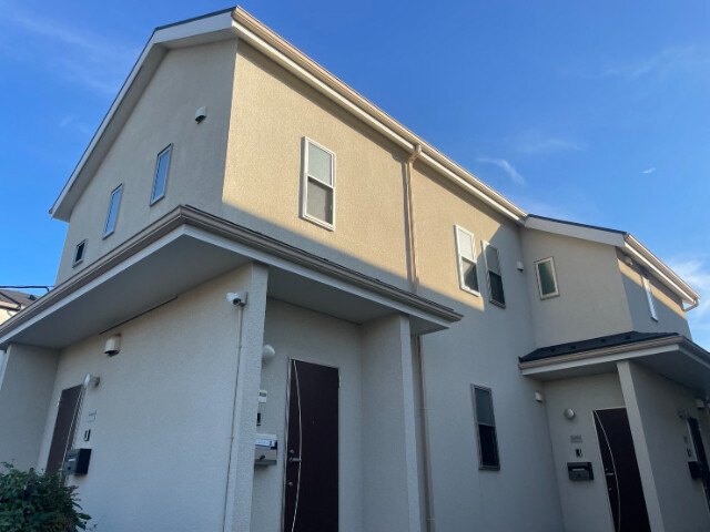 14036621/建物外観