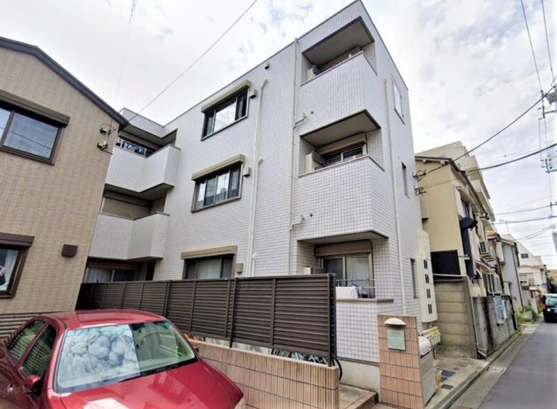 14050040/建物外観