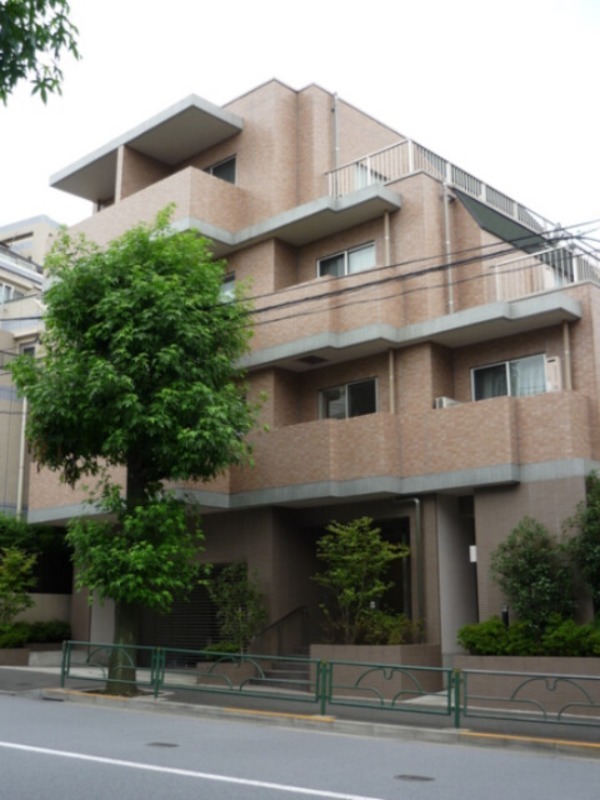 14053713/建物外観