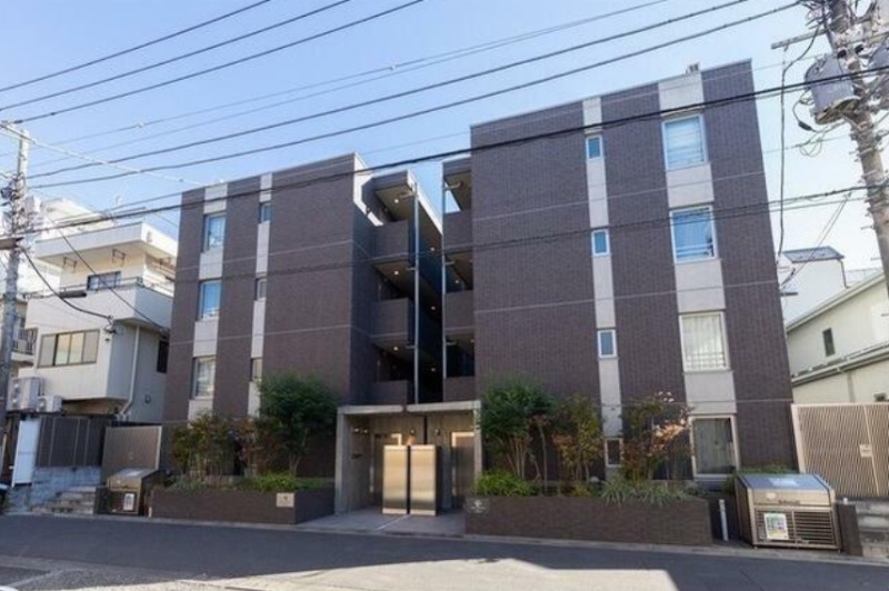 14054704/建物外観